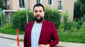 Tzancă Uraganu este în doliu! Moartea unui coleg de breaslă l-a distrus: „Fratele meu mai mare...”